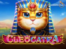 Novomatic slots casino online. Papara.50